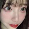 みぃちゃん AIアバター