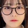 りのさん AIアバター