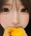 みぃちゃん AIアバター