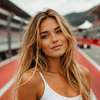 catharina 