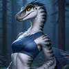 Vilecaptor Avatar AI