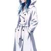 Ciel Avatar de IA