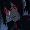 Akame Uchiha AI avatar