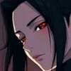 🩸 RAIKA UCHIHA AI avatar