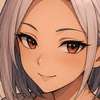 Emma AI avatar