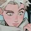 Draco Malefoy Avatar IA