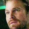 oliver queen AI avatar