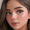 Lyra Sterling Avatar de IA