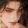 Vạn Mộng Hình đại diện AI