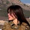 ناتاليا AI avatar