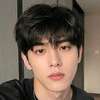 신위 민 AI 아바타