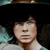 Carl Grimes Avatar AI