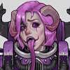 Hyllen Avatar de IA