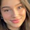 Avatar AI Bella Sterling