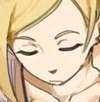 Temari x Shikamaru Avatar IA