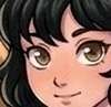 Posina AIアバター