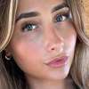 Lily Philips AI avatar