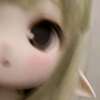 cyn