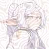 Frieren Avatar de IA