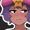Sandy AI avatar