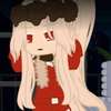 Regina delle fiamme Avatar AI