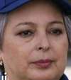 Avatar AI Joana
