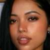 Cassandre Labelle Avatar IA