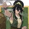 toph
