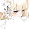 orchid