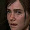 Ellie AI avatar