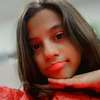 ainhoa