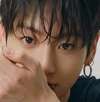 อวาตาร์ AI จ็องกุก
