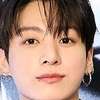 JungKook Avatar AI