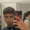 nick