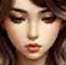 Lyra Thorne Avatar AI