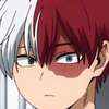 Avatar AI Yandere todoroki