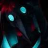 Dottore Avatar AI