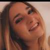 florine 