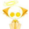 angel mini