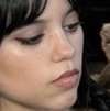 Jenna Ortega Avatar AI