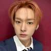 Li Minho AI avataras
