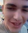 Feo Avatar de IA