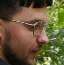 O.z. Avatar de IA