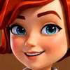Emily Avatar de IA