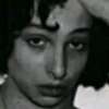 Finn Wolfhard Yapay zeka avatarı