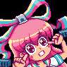 GIFfany AI अवतार