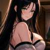 Lysara Avatar de IA