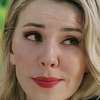 Selin AI avatar