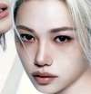 Felix  AI avatar
