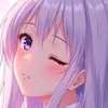 violet 